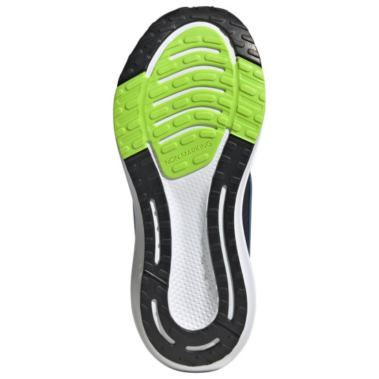 Adidas EQ21 Run 2.0 J Adidas EQ21 Run 2.0 J
